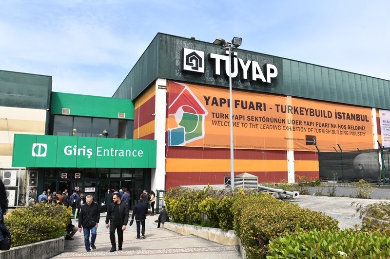 03 yapi