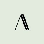 ALLINTERIOR