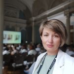 Аватар vovkolup