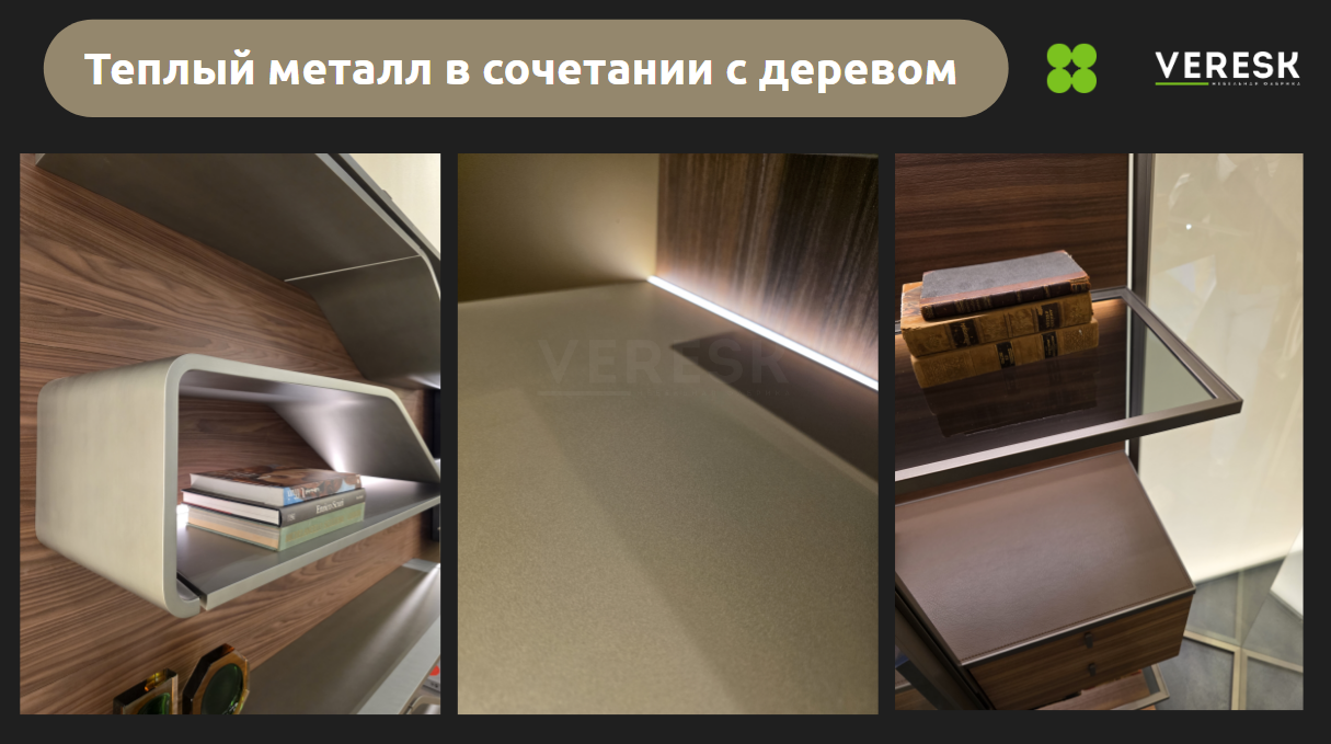 picture3