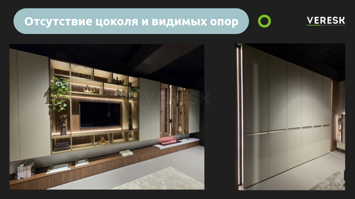 picture5