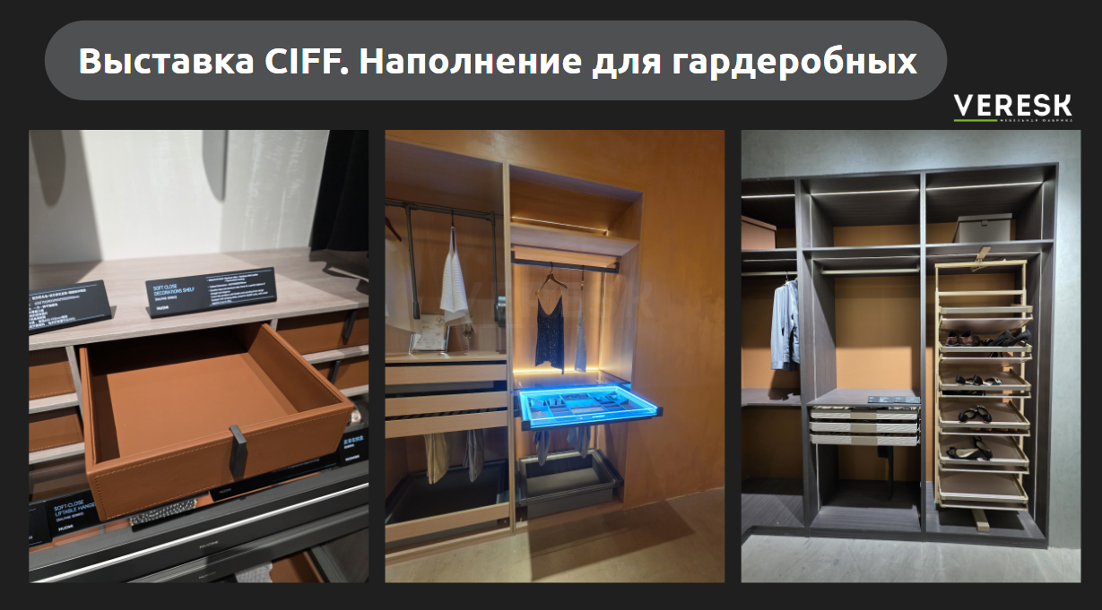 picture7