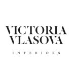 Аватар VictoriaVlasovaInteriors