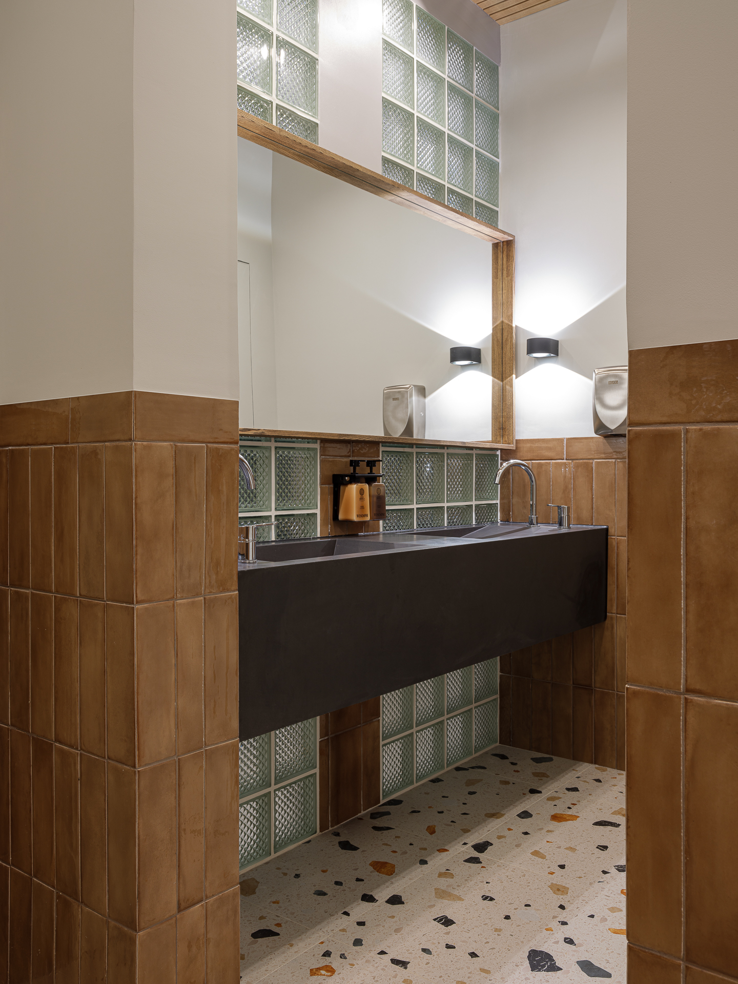 Фото предоставлено TB.Design