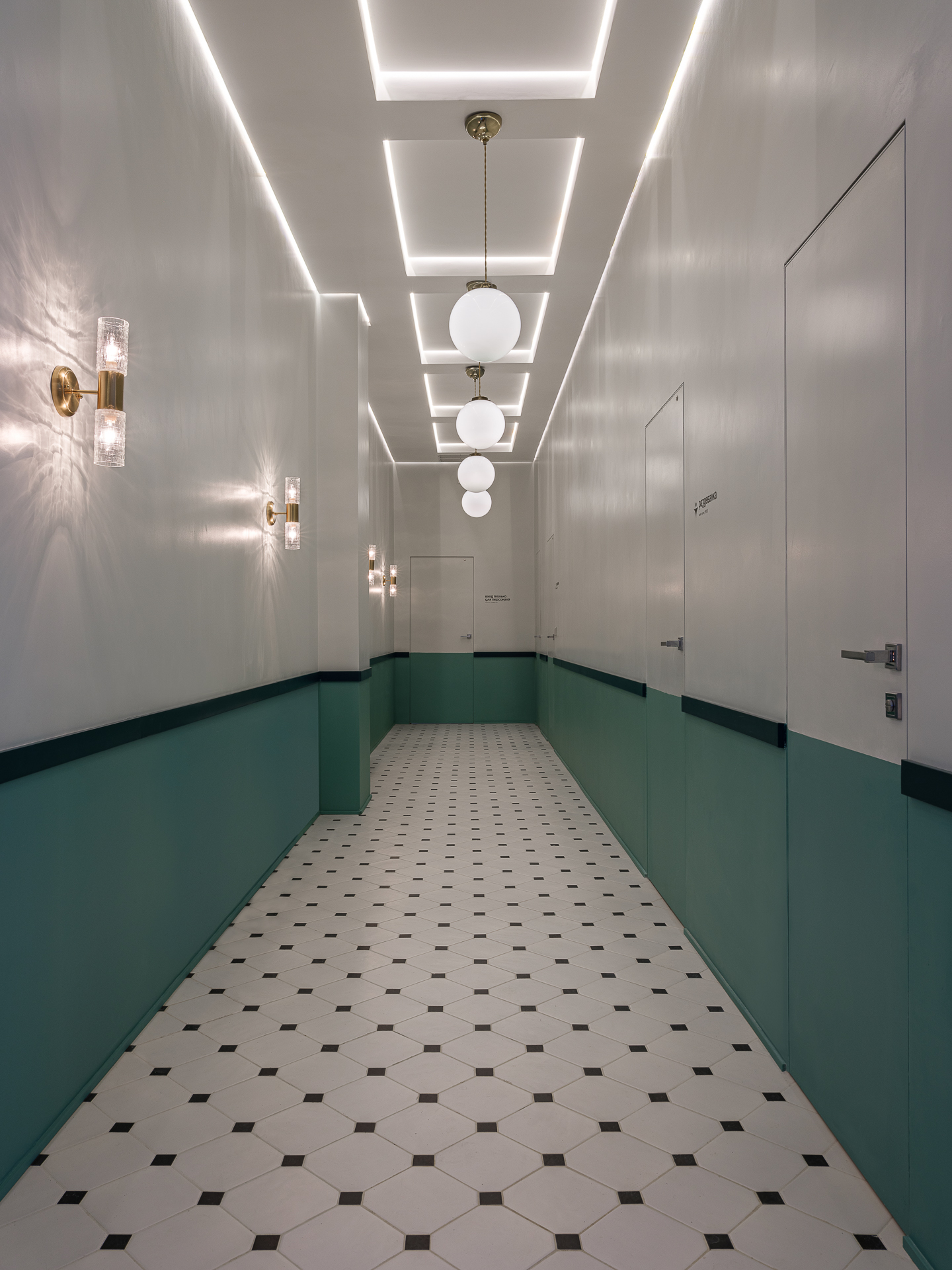 Фото предоставлено TB.Design