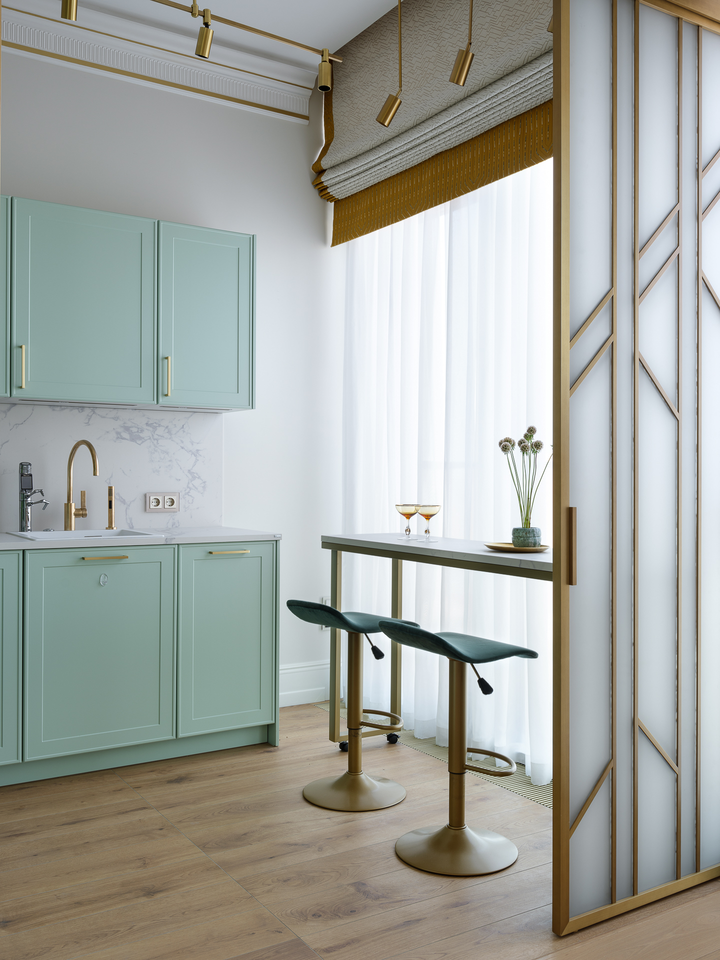 Фото предоставлено TB.Design