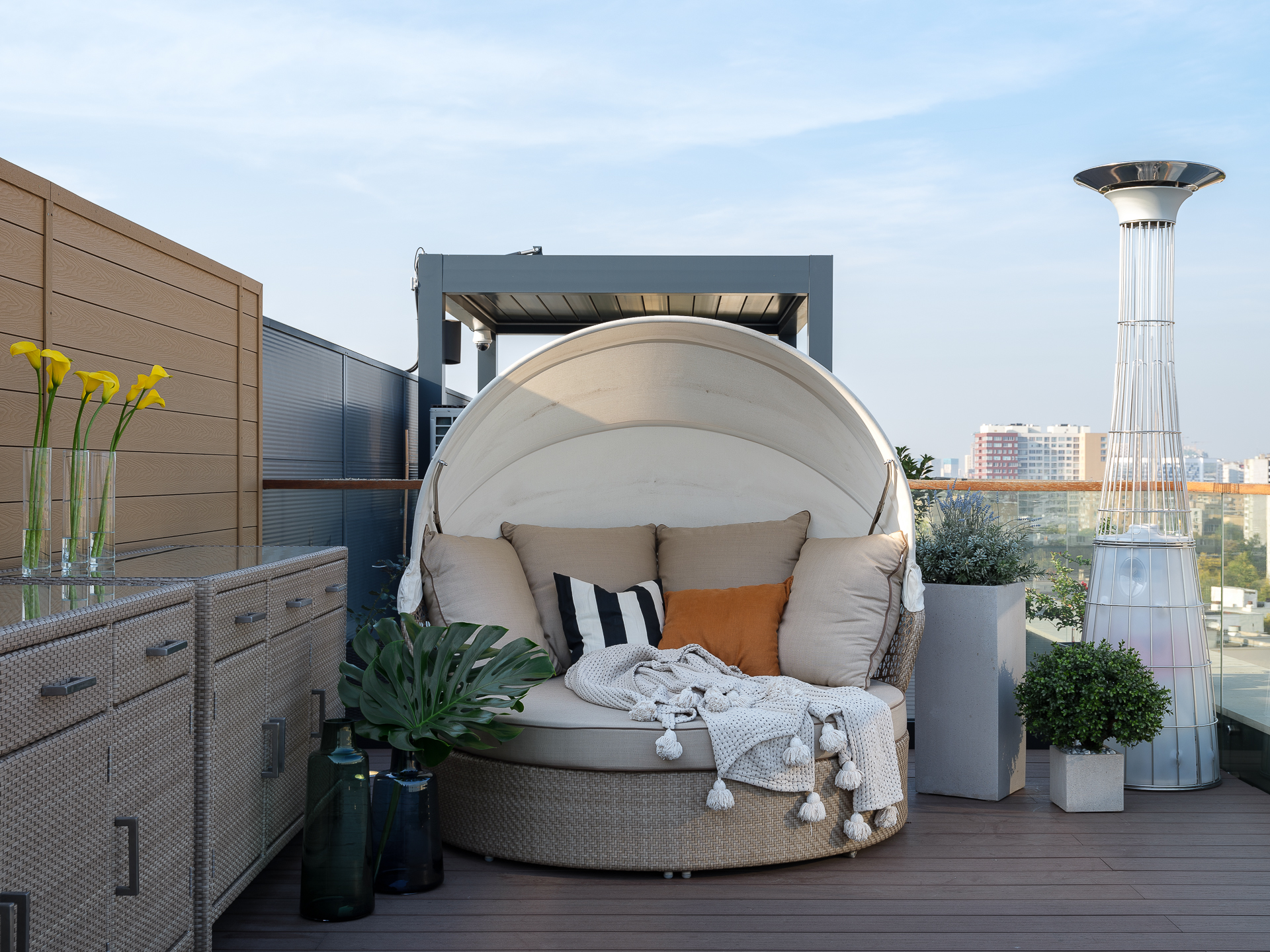 Фото предоставлено TB.Design