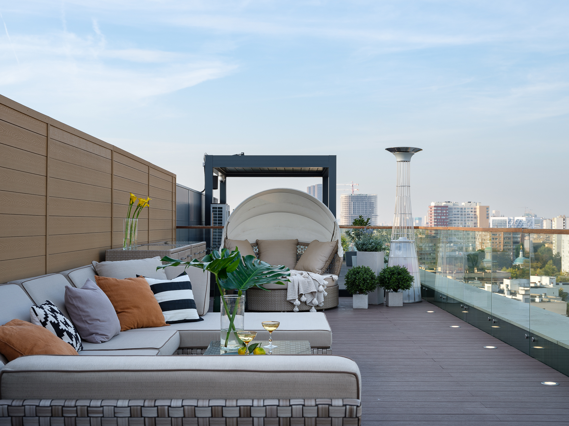 Фото предоставлено TB.Design