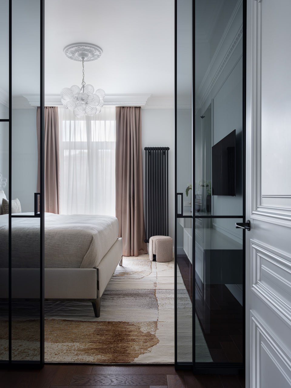 Фото предоставлено TB.Design