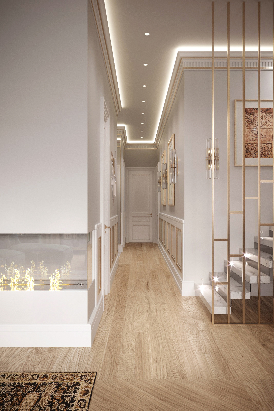 Фото предоставлено TB.Design