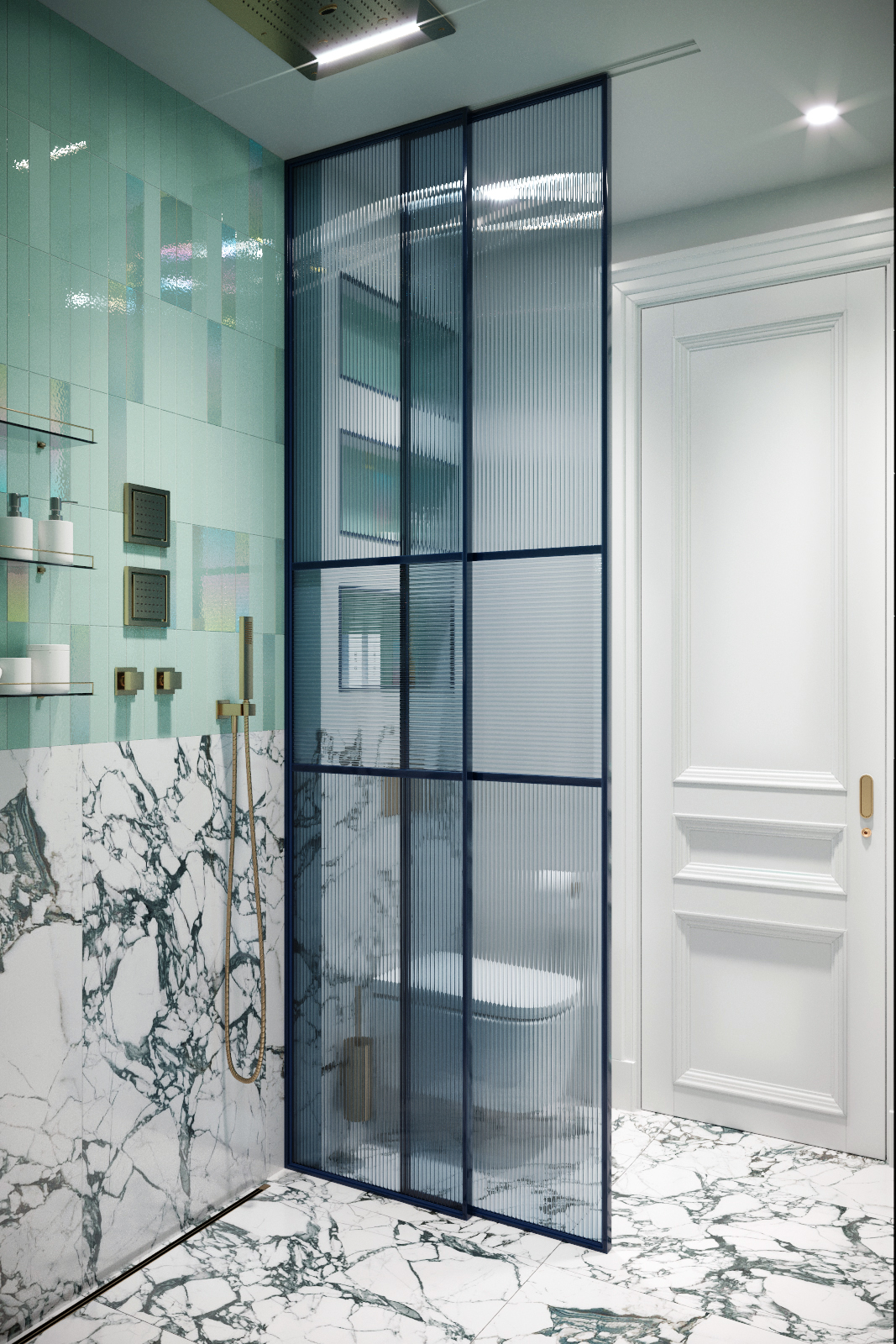Фото предоставлено TB.Design