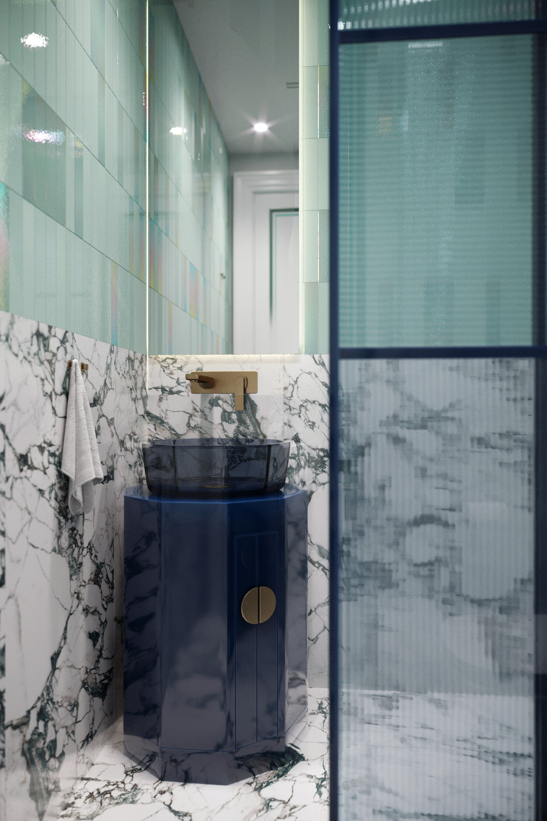 Фото предоставлено TB.Design