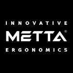 Аватар METTA