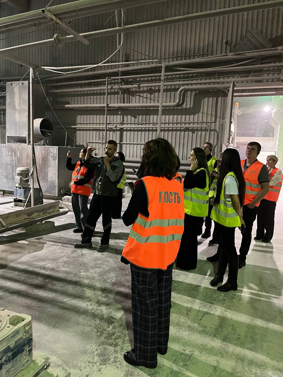 photo 2025 10 31 16 12 27