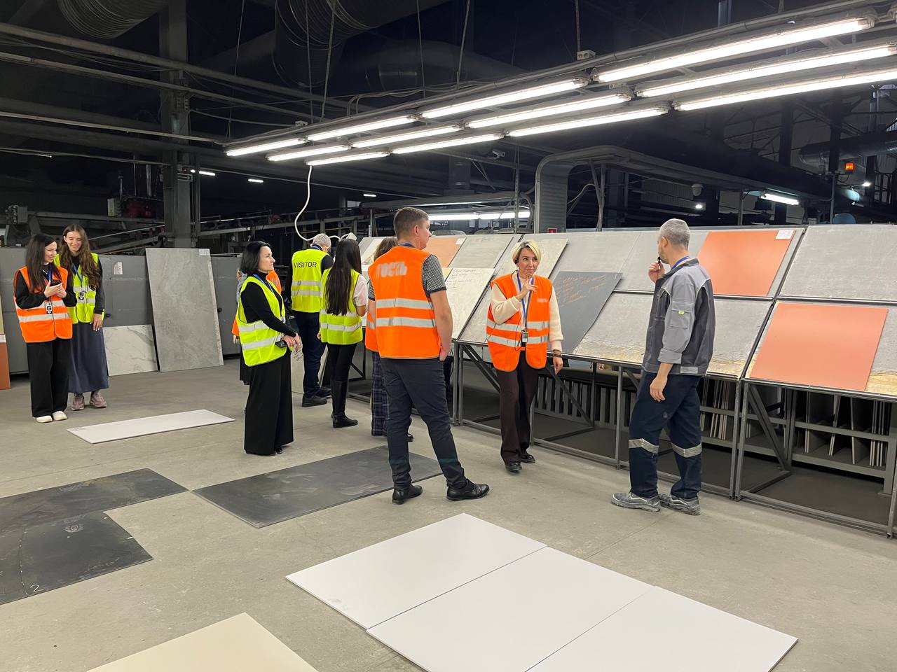 photo 2025 10 31 16 12 31