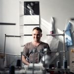 Аватар MaximSokolov