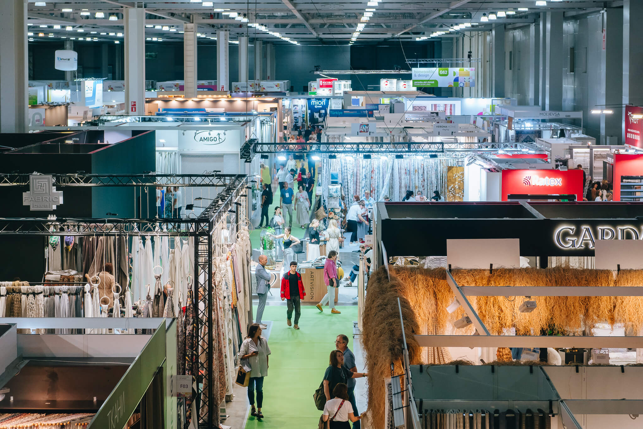 hometextile 2024 4.09 web 4544 1