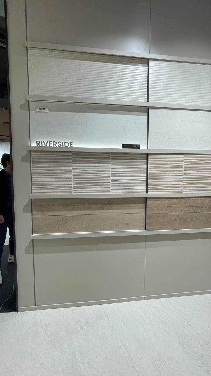 photo 2025 11 05 11 59 54 1