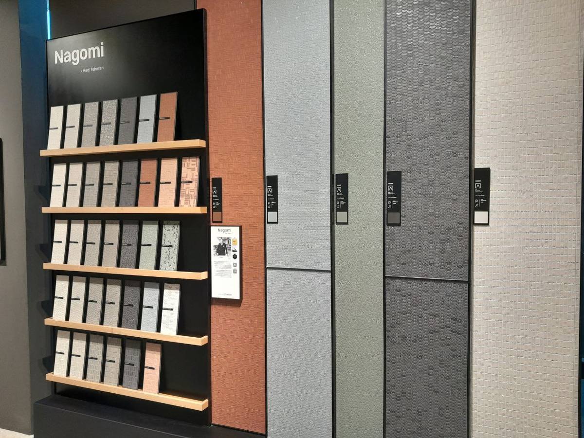 photo 2025 11 05 12 00 29