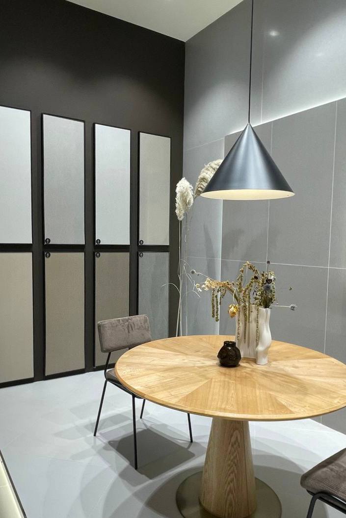 photo 2025 11 05 12 00 49