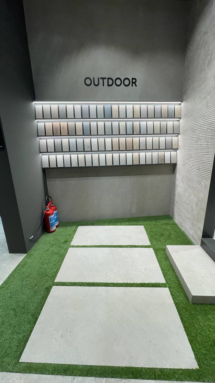 photo 2025 11 05 12 01 10 1