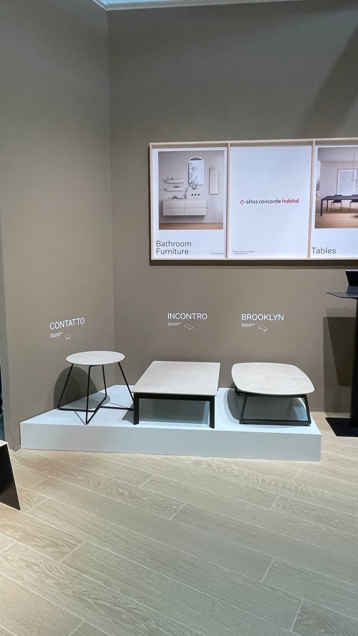 photo 2025 11 05 12 01 24 1