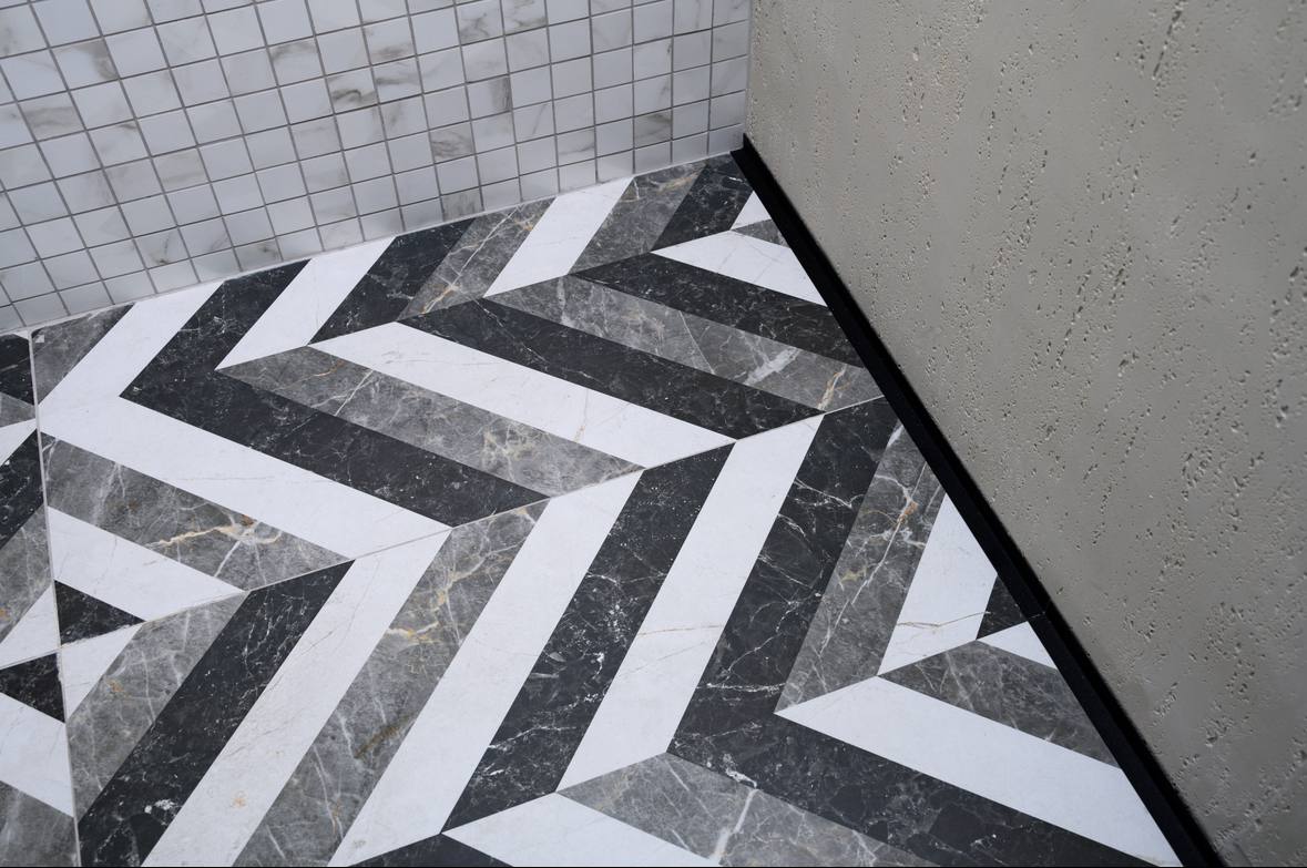 photo 2025 11 05 12 01 36