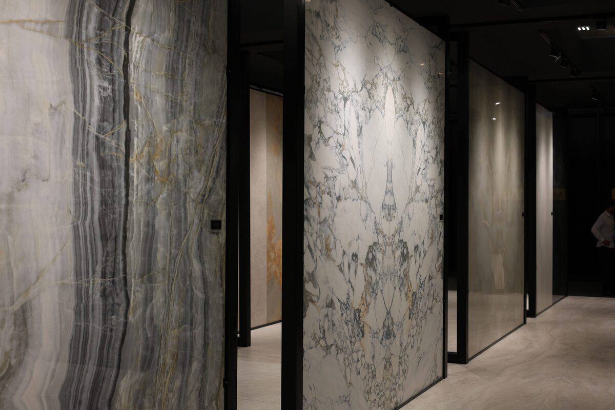 photo 2025 11 05 12 01 50