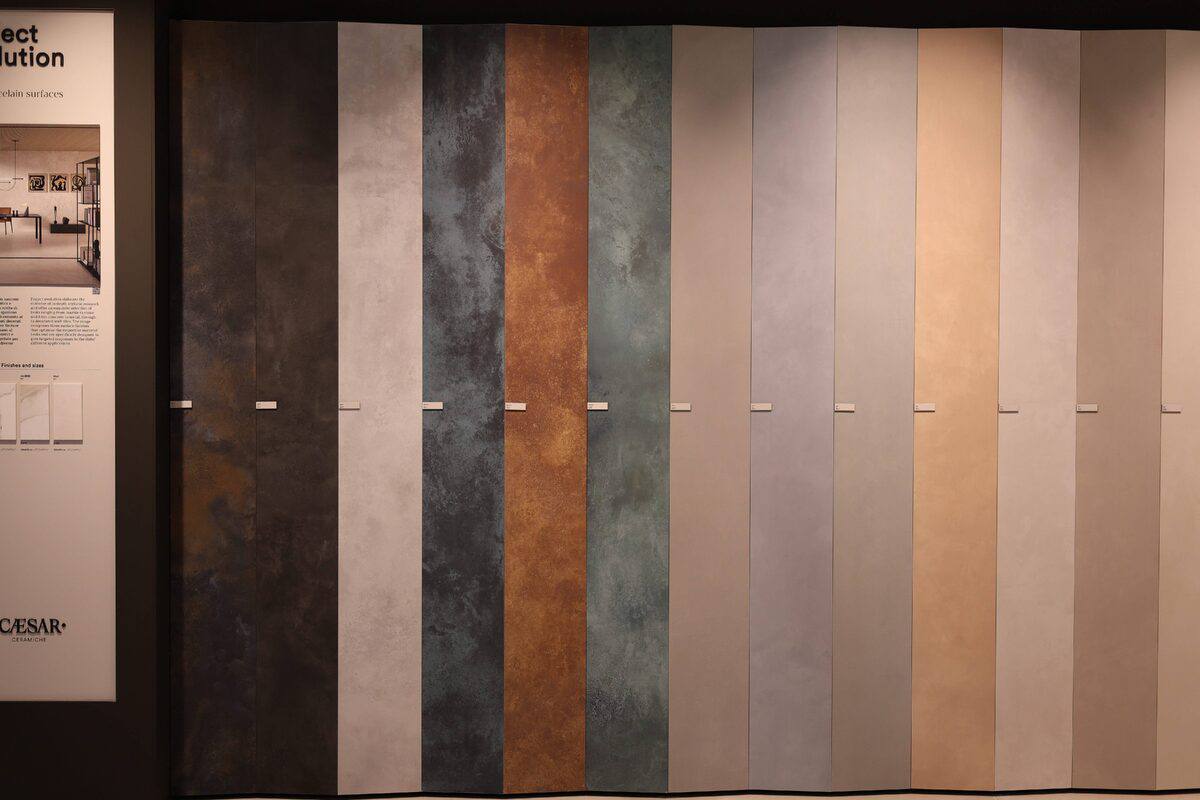 photo 2025 11 05 12 02 09