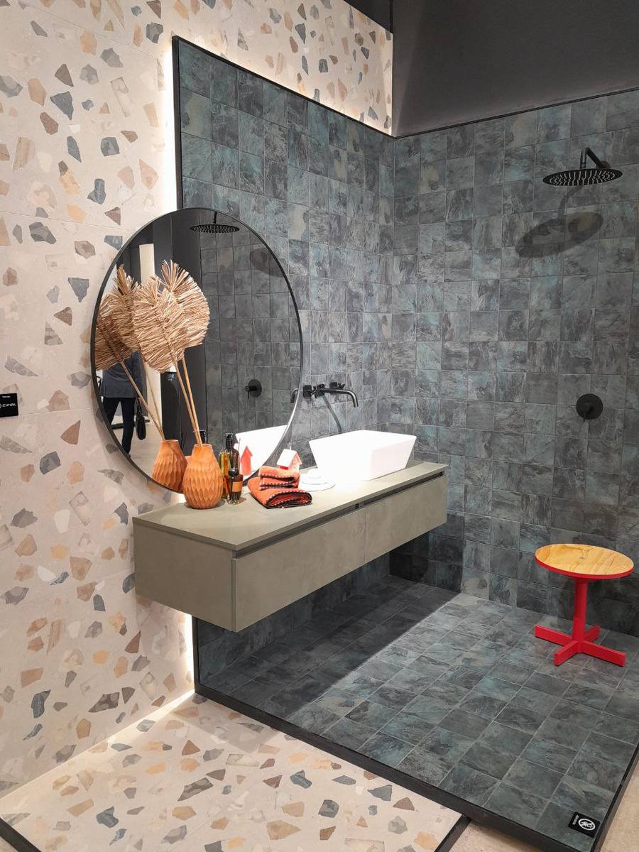 photo 2025 11 05 12 02 27 2