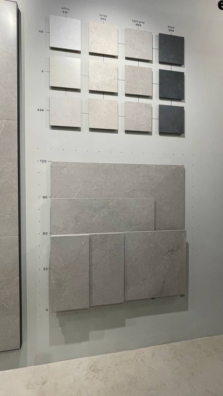 photo 2025 11 05 12 02 51