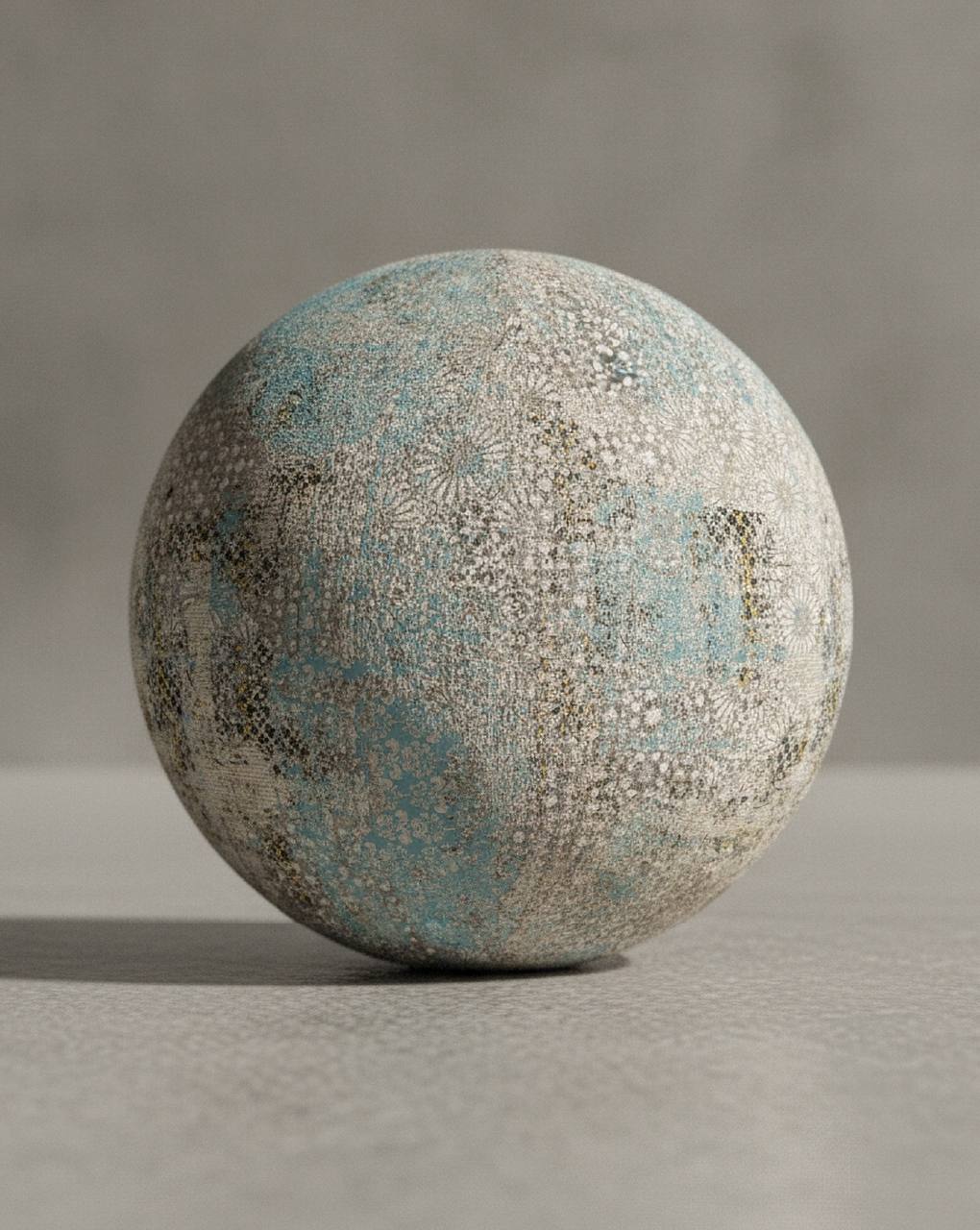 photo 2025 11 26 13 55 32