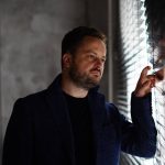 Аватар VeklichVEGO