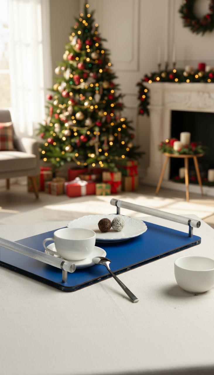 2025 12 16 16.15.31 1