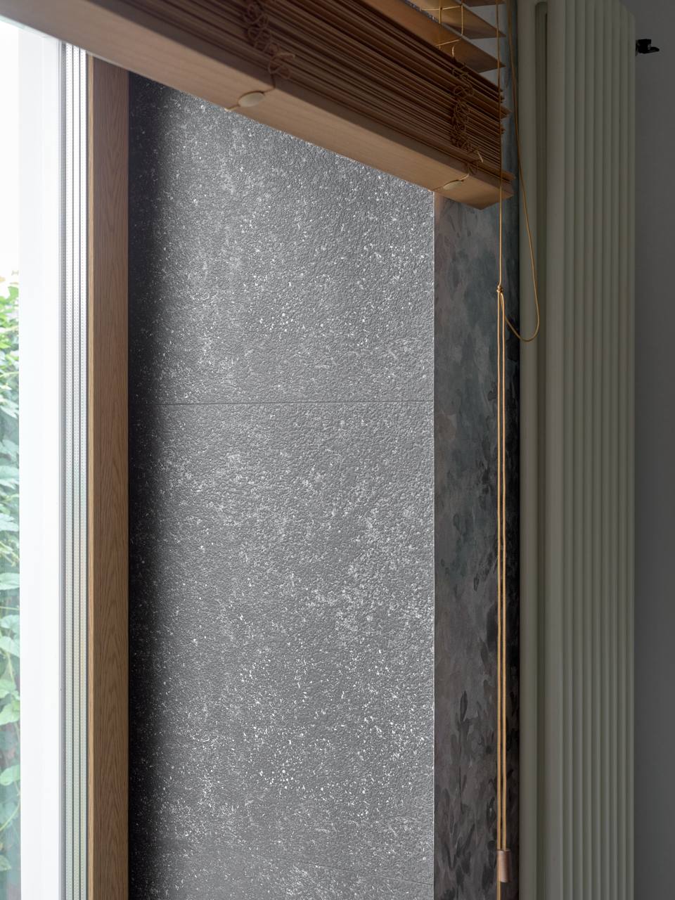 photo 2026 01 26 11 04 03 1