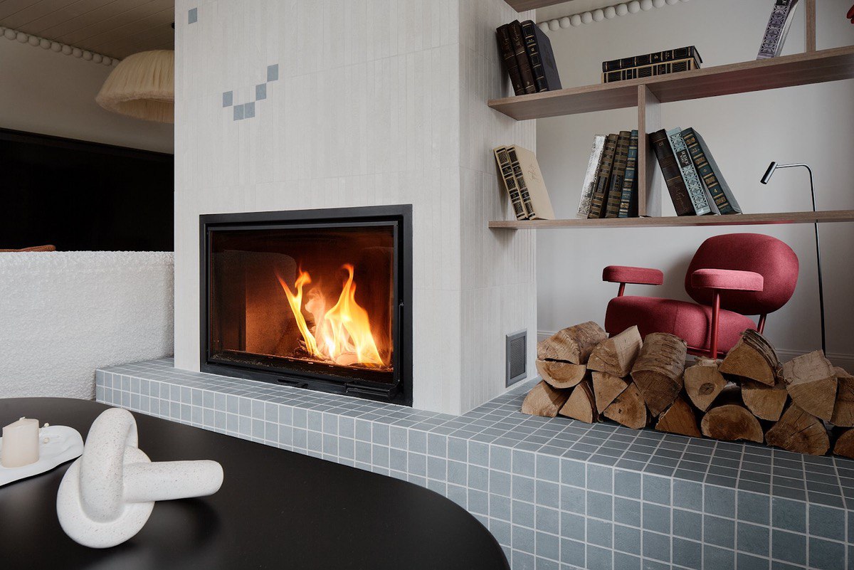 photo 2026 01 26 11 04 13 2