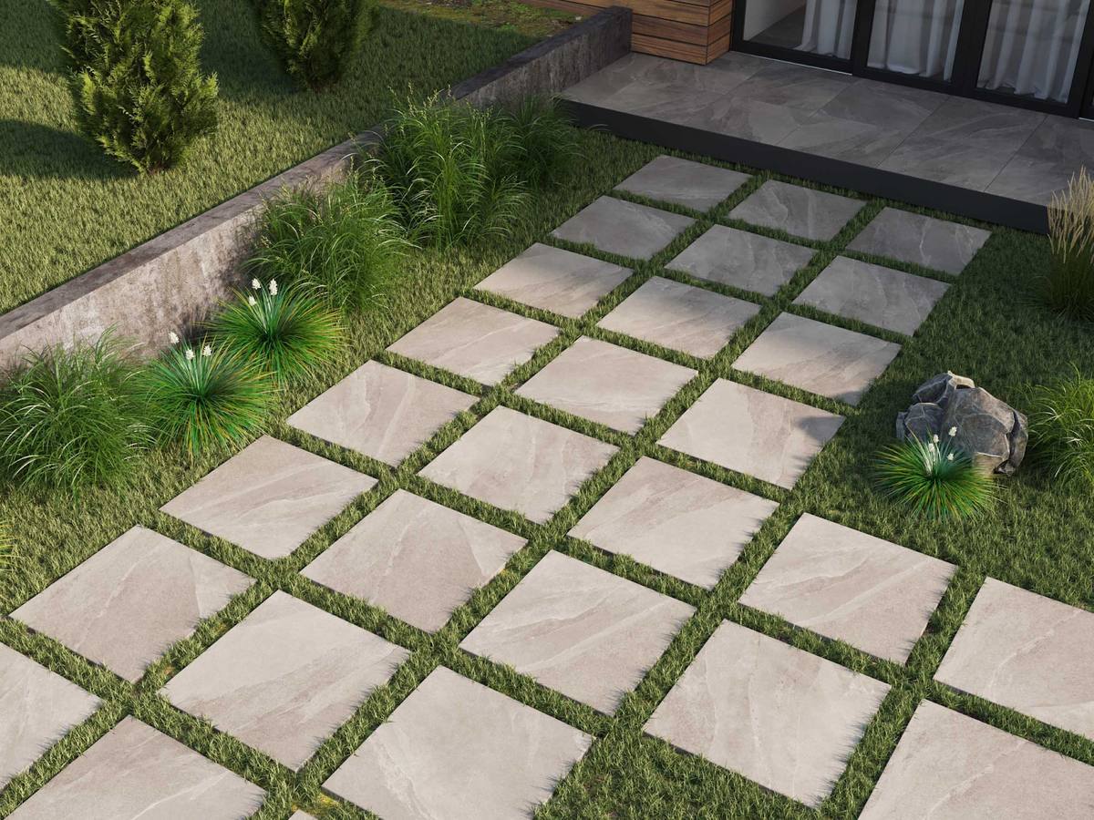 photo 2026 01 26 11 04 21