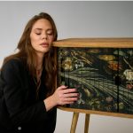 Аватар Artlabdecorstudio