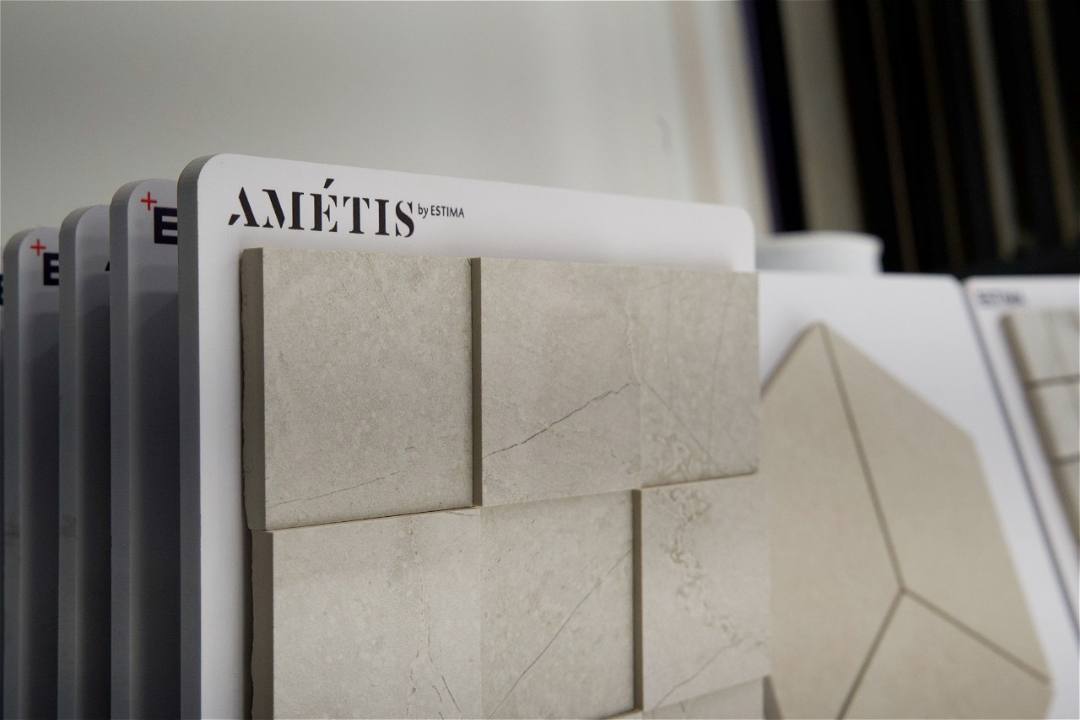 photo 2026 02 19 10 57 22