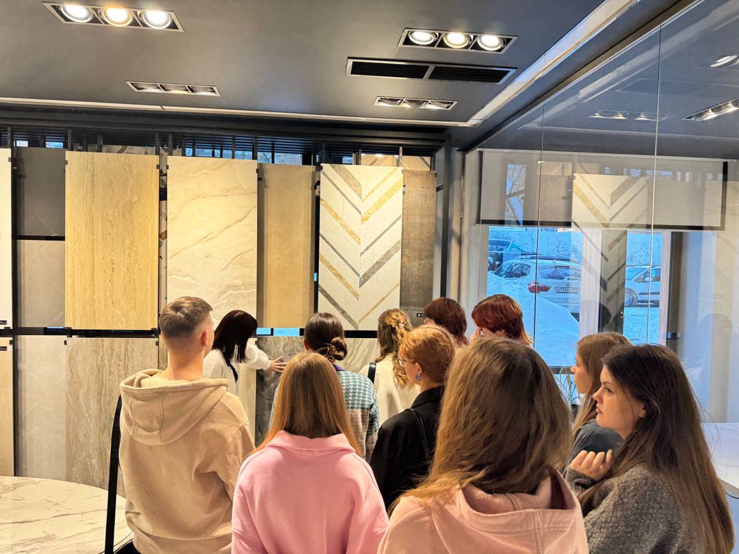 photo 2026 02 19 10 57 33