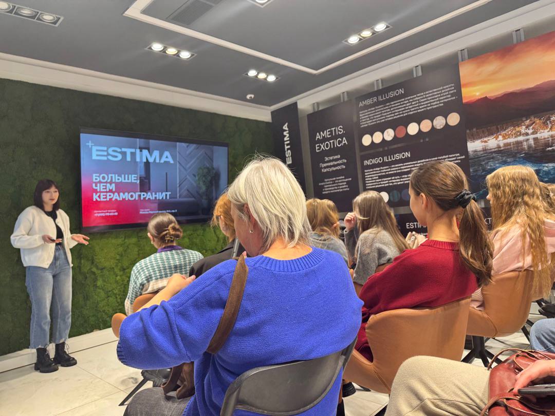 photo 2026 02 19 10 57 43