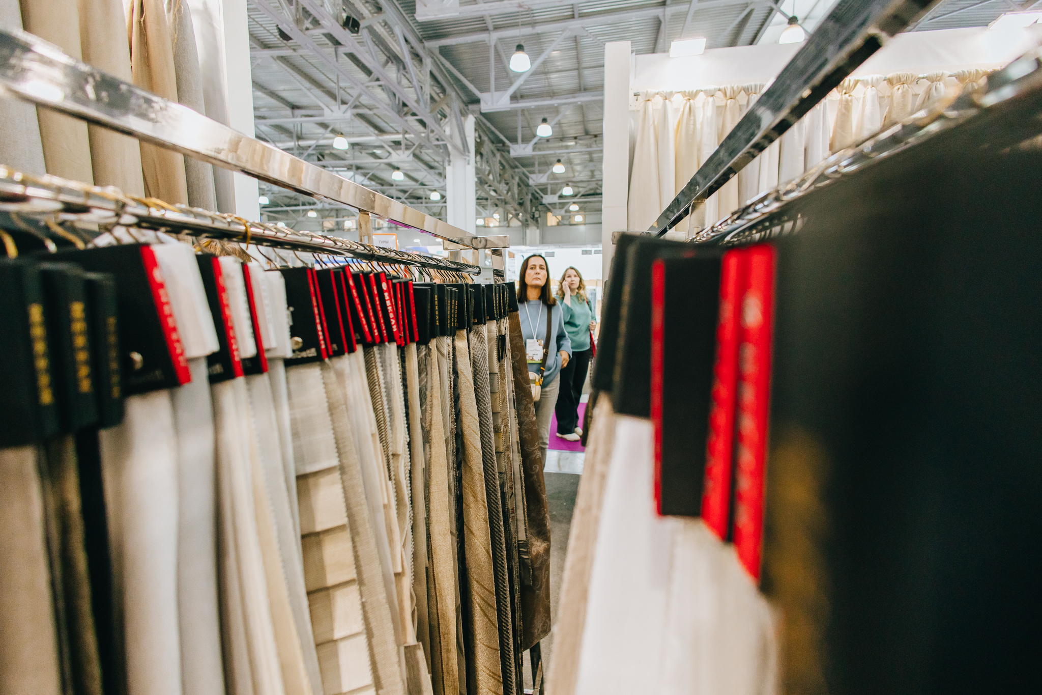 Источник фото: архив выставки.