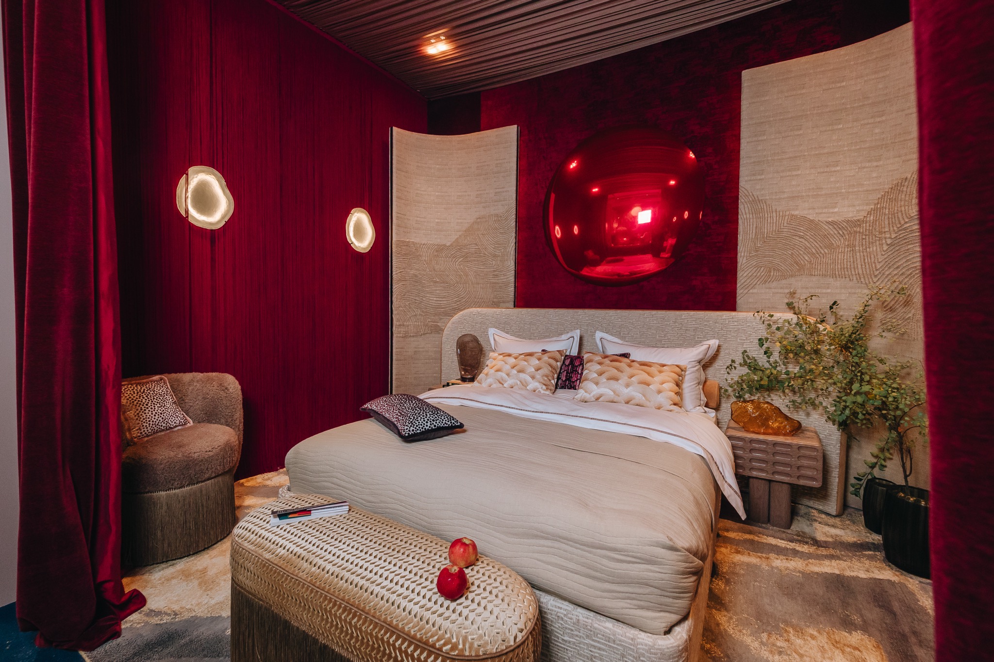 Источник фото: архив выставки.