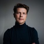 Аватар SarginSergey