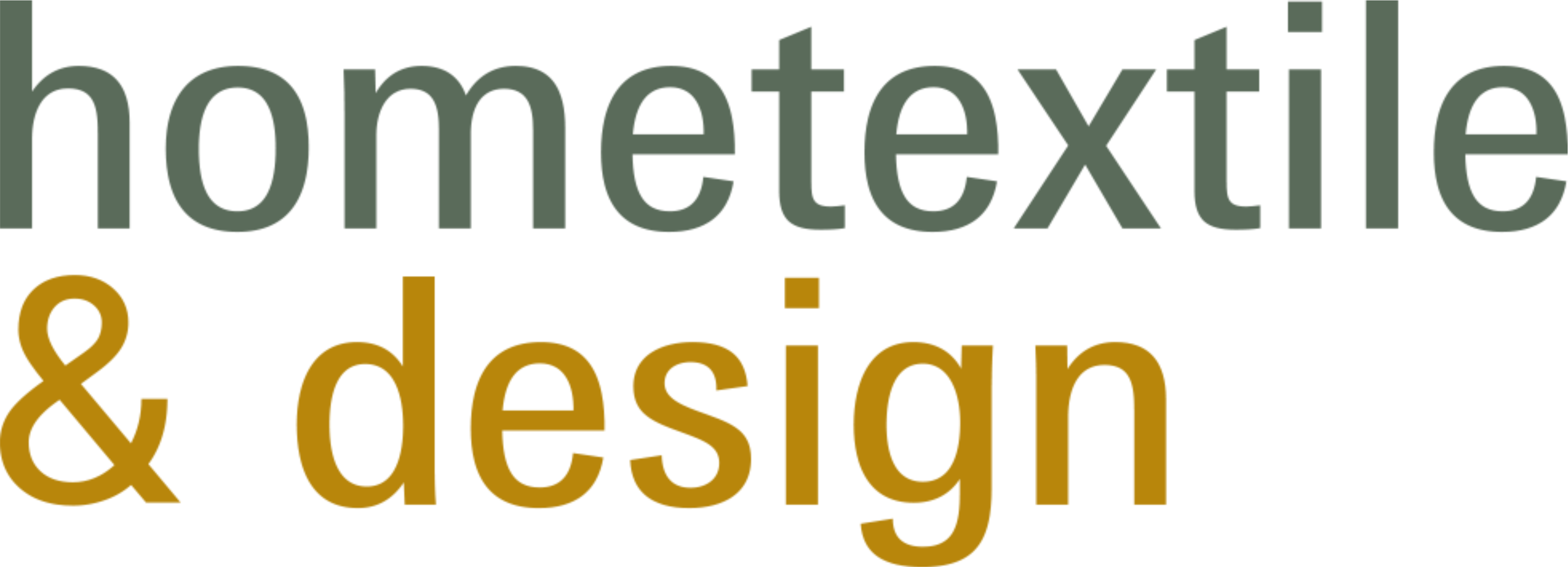 logo new png