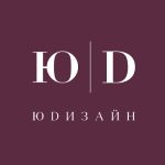 Аватар youdesign