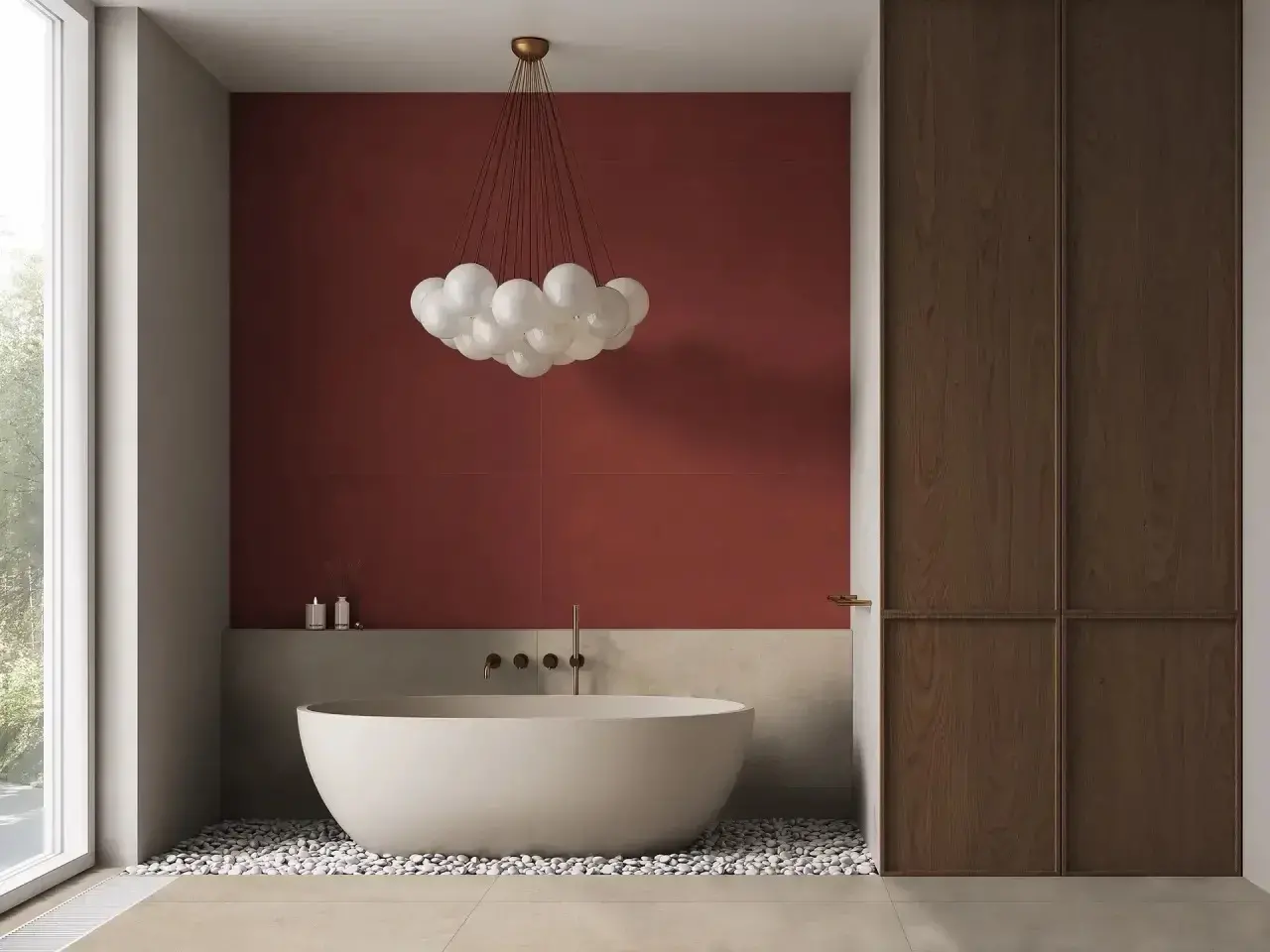 Источник фото: Компания Estima. Коллекция Спектрум